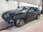 ✅ 2013 Dodge Avenger SXT • VIN: 1C3CDZCB9DN548174 • Лот: 85213834. Опубликован ранее на Copart с пробегом 52 219 миль. Бесплатный доступ к архиву аукционных продаж из США и подробный отчёт об истории автомобиля на DreamBid. Изображение 1.