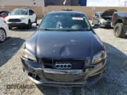 ✅ 2011 Audi A3 Premium Plus • VIN: WAUKEAFM0BA009348 • Lot: 77598144. Wystawiony na Copart z przebiegiem 79 748 mil. Bezpłatny archiwum sprzedaży aukcyjnych z USA i szczegółowy raport historii pojazdu na DreamBid. Zdjęcie 5.