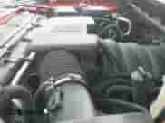 2020 Chevrolet Silverado 1500 Work Truck с VIN 3GCNYAEFXLG199043, выставлен на аукционе IAAI как лот 41361606 с пробегом 61 900 миль миль и . История ставок и продаж доступна на DreamBid. Изображение 19.