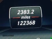 ✅ 2015 Mercedes-Benz CLS 400 • VIN: WDDLJ6FB3FA145340 • Лот: 41313268. Опубликован ранее на IAAI с пробегом 122 368 миль. Бесплатный доступ к архиву аукционных продаж из США и подробный отчёт об истории автомобиля на DreamBid. Изображение 16.