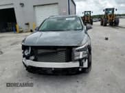 ✅ 2022 Hyundai Santa Fe SEL • VIN: 5NMS34AJ3NH426741 • Лот: 71475564. Опубликован ранее на Copart с пробегом 5 781 миль. Бесплатный доступ к архиву аукционных продаж из США и подробный отчёт об истории автомобиля на DreamBid. Изображение 15.