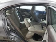 ✅ 2012 Honda Civic EX • VIN: 2HGFB2F82CH318524 • Lot: 84910135. Wystawiony na Copart z przebiegiem 123 197 mil. Bezpłatny archiwum sprzedaży aukcyjnych z USA i szczegółowy raport historii pojazdu na DreamBid. Zdjęcie 10.