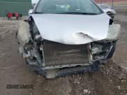 ✅ 2013 Honda Fit • VIN: JHMGE8H31DC017311 • Lot: 43790657. Wystawiony na IAAI z przebiegiem 69 114 mil. Bezpłatny archiwum sprzedaży aukcyjnych z USA i szczegółowy raport historii pojazdu na DreamBid. Zdjęcie 6.