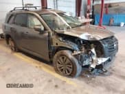 ✅ 2023 Nissan Pathfinder SV • VIN: 5N1DR3BC0PC246907 • Lot: 42754434. Wystawiony na IAAI z przebiegiem 20 835 mil. Bezpłatny archiwum sprzedaży aukcyjnych z USA i szczegółowy raport historii pojazdu na DreamBid. Zdjęcie 1.