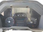 ✅ 2016 Ford F-250 XL • VIN: 1FT7W2AT3GEC44255 • Lot: 42484962. Wystawiony na IAAI z przebiegiem 208 366 mil. Bezpłatny archiwum sprzedaży aukcyjnych z USA i szczegółowy raport historii pojazdu na DreamBid. Zdjęcie 7.