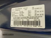 ✅ 2007 Dodge Dakota SLT • VIN: 1D7HE48N67S107473 • Лот: 42341730. Опубликован ранее на IAAI с пробегом Не указан. Бесплатный доступ к архиву аукционных продаж из США и подробный отчёт об истории автомобиля на DreamBid. Изображение 9.