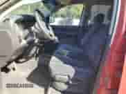 2002 Dodge 1500 with VIN 3D7HU18N62G175290, listed as a Copart auction lot 72104884 with 195,285 mi miles and Clean title. Bid and sale history available at DreamBid. Image 7.