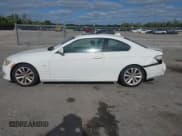 ✅ 2011 BMW 3 Series 328i • VIN: WBAKE5C54BE429546 • Lot: 42149284. Wystawiony na IAAI z przebiegiem 79 967 mil. Bezpłatny archiwum sprzedaży aukcyjnych z USA i szczegółowy raport historii pojazdu na DreamBid. Zdjęcie 14.