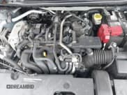 ✅ 2024 Nissan Sentra SV • VIN: 3N1AB8CV8RY222814 • Lot: 43424744. Listed on IAAI with 75,047 mi. Free auction sales archive from the USA and detailed vehicle history report at DreamBid. Image 10.