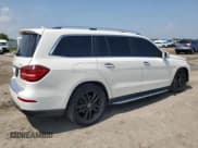 ✅ 2017 Mercedes-Benz GLS 450 • VIN: 4JGDF6EE9HA964797 • Lot: 54863445. Listed on Copart with 123,978 mi. Free auction sales archive from the USA and detailed vehicle history report at DreamBid. Image 3.