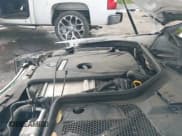 ✅ 2017 Mercedes-Benz C 300 • VIN: 55SWF4JB3HU189495 • Lot: 42668876. Wystawiony na IAAI z przebiegiem 45 724 mil. Bezpłatny archiwum sprzedaży aukcyjnych z USA i szczegółowy raport historii pojazdu na DreamBid. Zdjęcie 20.