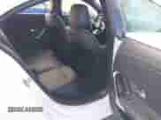 2025 Mercedes-Benz CLA 250 с VIN W1K5J4GB5SN517386, выставлен на аукционе IAAI как лот 42475670 с пробегом 21 839 миль миль и . История ставок и продаж доступна на DreamBid. Изображение 8.