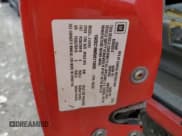 ✅ 1997 Chevrolet Silverado 1500 • VIN: 1GCEC19M5VE174925 • Lot: 55089105. Wystawiony na Copart z przebiegiem 213 318 mil. Bezpłatny archiwum sprzedaży aukcyjnych z USA i szczegółowy raport historii pojazdu na DreamBid. Zdjęcie 12.