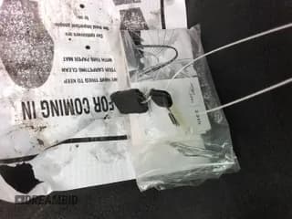 ✅ 2015 Chevrolet Silverado 1500 LT • VIN: 1GCRCRECXFZ162115 • Лот: 42260210. Опубликован ранее на IAAI с пробегом 132 466 миль. Бесплатный доступ к архиву аукционных продаж из США и подробный отчёт об истории автомобиля на DreamBid. Изображение 1.