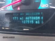 ✅ 2012 Ford Fusion SE • VIN: 3FAHP0HA6CR437104 • Lot: 43247285. Wystawiony na IAAI z przebiegiem 137 515 mil. Bezpłatny archiwum sprzedaży aukcyjnych z USA i szczegółowy raport historii pojazdu na DreamBid. Zdjęcie 16.