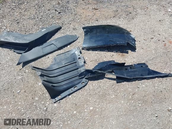 ✅ 2021 Hyundai Elantra SE • VIN: KMHLL4AG4MU173585 • Lot: 42592182. Listed on IAAI with 62,662 mi. Free auction sales archive from the USA and detailed vehicle history report at DreamBid. Image 12.