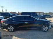 ✅ 2021 Nissan Altima S • VIN: 1N4BL4BV0MN369813 • Lot: 43192333. Listed on IAAI with 93,429 mi. Free auction sales archive from the USA and detailed vehicle history report at DreamBid. Image 13.
