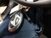 ✅ 2025 Hyundai Sonata SEL • VIN: KMHL64JA1SA470864 • Лот: 43653458. Опубликован ранее на IAAI с пробегом 15 556 миль. Бесплатный доступ к архиву аукционных продаж из США и подробный отчёт об истории автомобиля на DreamBid. Изображение 11.