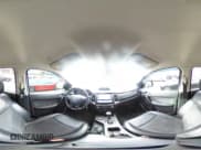 ✅ 2021 Ford Ranger XLT • VIN: 1FTER4FH1MLD59359 • Lot: 92899255. Wystawiony na Copart z przebiegiem 20 503 mil. Bezpłatny archiwum sprzedaży aukcyjnych z USA i szczegółowy raport historii pojazdu na DreamBid. Zdjęcie 15.