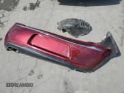 ✅ 2019 Chrysler 300 S • VIN: 2C3CCABG6KH624795 • Lot: 65776885. Wystawiony na Copart z przebiegiem 62 956 mil. Bezpłatny archiwum sprzedaży aukcyjnych z USA i szczegółowy raport historii pojazdu na DreamBid. Zdjęcie 12.