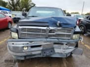 ✅ 2001 Dodge 1500 • VIN: 1B7HC13Z31J589955 • Lot: 85294135. Listed on Copart with Not provided. Free auction sales archive from the USA and detailed vehicle history report at DreamBid. Image 5.