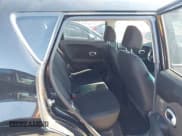 ✅ 2017 Kia Soul • VIN: KNDJN2A29H7447348 • Lot: 43635954. Wystawiony na IAAI z przebiegiem 178 605 mil. Bezpłatny archiwum sprzedaży aukcyjnych z USA i szczegółowy raport historii pojazdu na DreamBid. Zdjęcie 8.