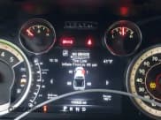 ✅ 2017 Ram 2500 Laramie • VIN: 3C6UR5FL7HG749723 • Lot: 41523969. Wystawiony na IAAI z przebiegiem 133 622 mil. Bezpłatny archiwum sprzedaży aukcyjnych z USA i szczegółowy raport historii pojazdu na DreamBid. Zdjęcie 7.