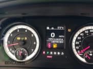 ✅ 2015 Ram 1500 SLT • VIN: 1C6RR6GT4FS534820 • Lot: 42669692. Listed on IAAI with 146,730 mi. Free auction sales archive from the USA and detailed vehicle history report at DreamBid. Image 7.