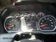 ✅ 2021 Chevrolet Silverado 2500HD LT • VIN: 1GC1YNEY2MF286686 • Lot: 90451555. Listed on Copart with 175,812 mi. Free auction sales archive from the USA and detailed vehicle history report at DreamBid. Image 9.