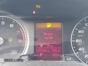 ✅ 2012 Audi A4 Premium • VIN: WAUBFAFL9CN004437 • Lot: 42802834. Listed on IAAI with 137,204 mi. Free auction sales archive from the USA and detailed vehicle history report at DreamBid. Image 7.