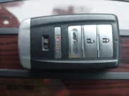 ✅ 2015 Acura MDX • VIN: 5FRYD4H22FB020117 • Lot: 43751833. Listed on IAAI with 178,129 mi. Free auction sales archive from the USA and detailed vehicle history report at DreamBid. Image 11.