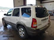 ✅ 2004 Mazda Tribute ES • VIN: 4F2CZ96134KM11281 • Lot: 42410058. Wystawiony na IAAI z przebiegiem 169 084 mil. Bezpłatny archiwum sprzedaży aukcyjnych z USA i szczegółowy raport historii pojazdu na DreamBid. Zdjęcie 3.