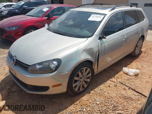 ✅ 2011 Volkswagen Jetta TDI • VIN: 3VWPL7AJ2BM661080 • Лот: 42776604. Опубликован ранее на IAAI с пробегом 157 697 миль. Бесплатный доступ к архиву аукционных продаж из США и подробный отчёт об истории автомобиля на DreamBid. Изображение 17.