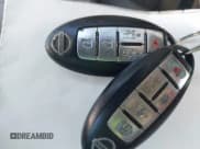 ✅ 2014 Nissan Quest SV • VIN: JN8AE2KP9E9101749 • Lot: 43796530. Listed on IAAI with 195,606 mi. Free auction sales archive from the USA and detailed vehicle history report at DreamBid. Image 11.