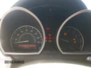 ✅ 2007 BMW Z4 3.0i • VIN: 4USBU33547LW60647 • Lot: 85870665. Listed on Copart with 79,846 mi. Free auction sales archive from the USA and detailed vehicle history report at DreamBid. Image 9.