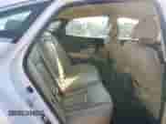 ✅ 2013 Hyundai Azera • VIN: KMHFG4JG8DA226176 • Lot: 53121455. Wystawiony na Copart z przebiegiem 123 142 mil mil. Skorzystaj z bezpłatnego archiwum sprzedaży aukcyjnych z USA i zobacz szczegółowy raport historii pojazdu na DreamBid. Zdjęcie 10.