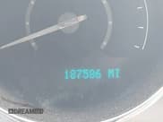 ✅ 2012 Chevrolet Malibu 1FL • VIN: 1G1ZA5EU1CF349885 • Лот: 43503142. Опубликован ранее на IAAI с пробегом 187 586 миль. Бесплатный доступ к архиву аукционных продаж из США и подробный отчёт об истории автомобиля на DreamBid. Изображение 7.