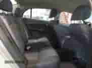 ✅ 2011 Chevrolet Malibu 1LT • VIN: 1G1ZC5E19BF368120 • Lot: 71110184. Listed on Copart with 130,885 mi. Free auction sales archive from the USA and detailed vehicle history report at DreamBid. Image 10.