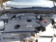 ✅ 2020 Infiniti QX50 Essential • VIN: 3PCAJ5M3XLF119022 • Лот: 41886633. Опубликован ранее на IAAI с пробегом 55 650 миль. Бесплатный доступ к архиву аукционных продаж из США и подробный отчёт об истории автомобиля на DreamBid. Изображение 10.