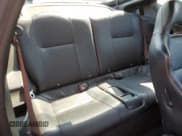 ✅ 2006 Acura RSX • VIN: JH4DC548X6S009466 • Lot: 70954774. Wystawiony na Copart z przebiegiem 282 287 mil. Bezpłatny archiwum sprzedaży aukcyjnych z USA i szczegółowy raport historii pojazdu na DreamBid. Zdjęcie 10.