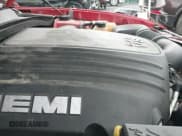 ✅ 2013 Dodge Charger RT Max • VIN: 2C3CDXDT9DH555825 • Lot: 42371793. Listed on IAAI with 133,517 mi. Free auction sales archive from the USA and detailed vehicle history report at DreamBid. Image 24.