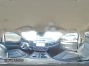 ✅ 2023 Ford Expedition XLT • VIN: 1FMJU1H83PEA59819 • Lot: 63938935. Wystawiony na Copart z przebiegiem 41 495 mil. Bezpłatny archiwum sprzedaży aukcyjnych z USA i szczegółowy raport historii pojazdu na DreamBid. Zdjęcie 16.