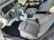 2023 Mercedes-Benz CLA 250 с VIN W1K5J4GB3PN328579, выставлен на аукционе Copart как лот 54697285 с пробегом Не указан миль и Чистый • Clean title. История ставок и продаж доступна на DreamBid. Изображение 7.