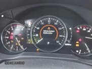 ✅ 2022 Mazda CX-5 S Premium Plus • VIN: JM3KFBEM5N0619772 • Лот: 43707259. Опубликован ранее на IAAI с пробегом 39 393 миль. Бесплатный доступ к архиву аукционных продаж из США и подробный отчёт об истории автомобиля на DreamBid. Изображение 7.