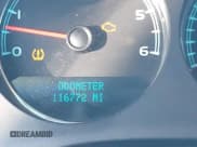 ✅ 2008 Chevrolet Suburban 3LT • VIN: 3GNFC16058G192836 • Lot: 41474966. Listed on IAAI with 116,772 mi. Free auction sales archive from the USA and detailed vehicle history report at DreamBid. Image 15.