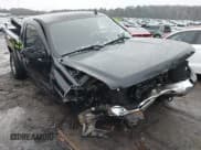 ✅ 2009 Chevrolet Silverado 1500 LT • VIN: 1GCEK29J89Z128437 • Lot: 41330012. Wystawiony na IAAI z przebiegiem Nie podano. Bezpłatny archiwum sprzedaży aukcyjnych z USA i szczegółowy raport historii pojazdu na DreamBid. Zdjęcie 1.