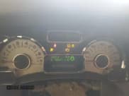 ✅ 2009 Ford Expedition Eddie Bauer • VIN: 1FMFU18579EB06767 • Lot: 66392845. Wystawiony na Copart z przebiegiem 206 491 mil. Bezpłatny archiwum sprzedaży aukcyjnych z USA i szczegółowy raport historii pojazdu na DreamBid. Zdjęcie 9.