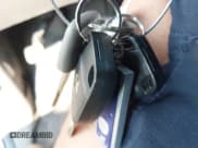 ✅ 2012 Honda Odyssey Touring • VIN: 5FNRL5H92CB059118 • Lot: 42415626. Listed on IAAI with 171,513 mi. Free auction sales archive from the USA and detailed vehicle history report at DreamBid. Image 11.