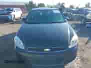 2006 Chevrolet Impala SS with VIN 2G1WD58C369305011, listed as a IAAI auction lot 43354035 with 95,063 mi miles and . Bid and sale history available at DreamBid. Image 12.