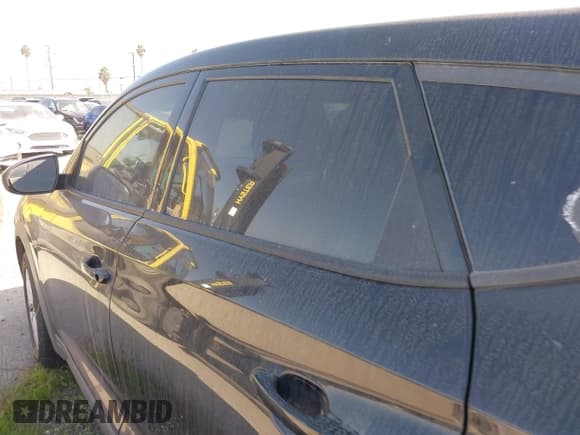 ✅ 2019 Hyundai Tucson SE • VIN: KM8J2CA43KU877462 • Лот: 42778964. Опубликован ранее на IAAI с пробегом 108 460 миль. Бесплатный доступ к архиву аукционных продаж из США и подробный отчёт об истории автомобиля на DreamBid. Изображение 13.